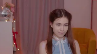 Watch dakota_ossa 25-june-2022 1913_female_chaturbate_5