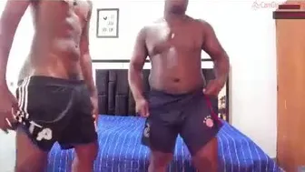 Watch dastan_yesevii 12-july-2022 2034_couple_chaturbate_3