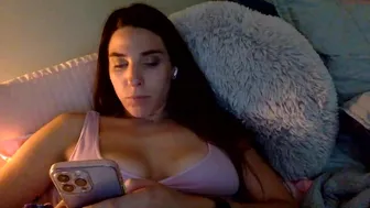 Watch littlesphinx420 12-july-2022 0254_female_chaturbate_5