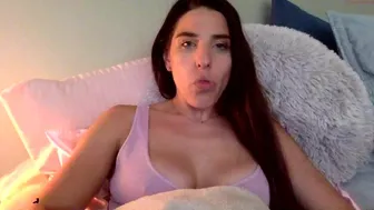 Watch littlesphinx420 12-july-2022 0254_female_chaturbate_1