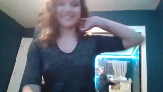 Watch dumlala 12-july-2022 0454_female_chaturbate_2