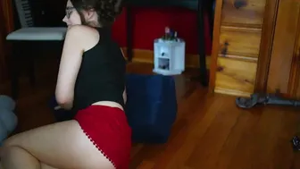 Watch elfenemma 27-june-2022 2047_female_chaturbate_7