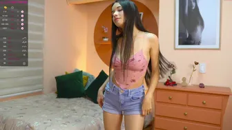 Watch cielo69_ 04-july-2022 0212_female_chaturbate_6