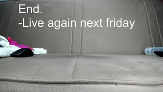 Watch cat_decosta 11-july-2022 0245_female_chaturbate_2_5