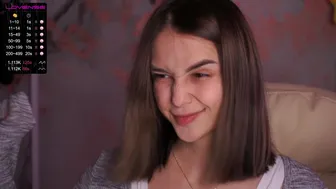 oooops__ 21/12/2021 2220_female_chaturbate part-2