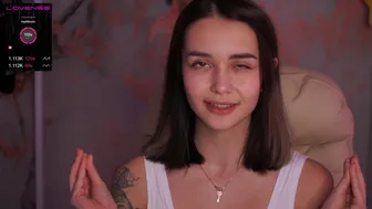 oooops__ 21/12/2021 2220_female_chaturbate Fuck