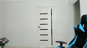 mei_tin 15/07/2022 0438_female_chaturbate part-1