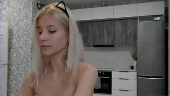 juliaberrin chaturbate Porn webcam April-2-2022