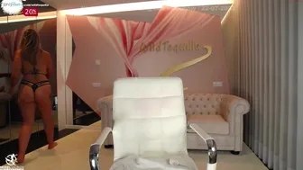 wildtequilla 23-july-2022 0129 female chaturbate_2 sex show