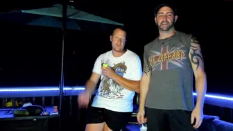 whaaaaaaaat 21-july-2022 0545 couple chaturbate new