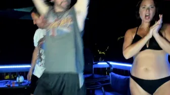 whaaaaaaaat 21-july-2022 0545 couple chaturbate webcam