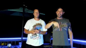 whaaaaaaaat 21-july-2022 0545 couple chaturbate video