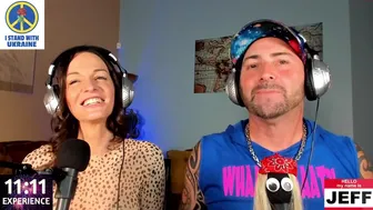 whaaaaaaaat 06-july-2022 0602 couple chaturbate video