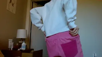 vegansoda 16-july-2022 2003 female chaturbate fuck show