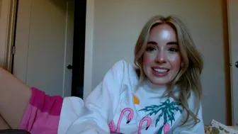 vegansoda 16-july-2022 2003 female chaturbate_1 video