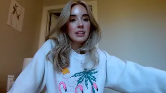 vegansoda 16-july-2022 2003 female chaturbate webcam