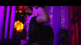 seductease-july-05.2022 0320 female chaturbate paid