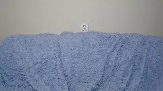 molly_pip 16-july-2022 1950 female chaturbate fuck show