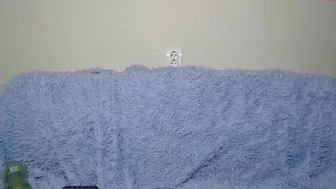 molly_pip 16-july-2022 1950 female chaturbate new