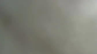 vanylove89 25.01.2020 2047 female chaturbate_8