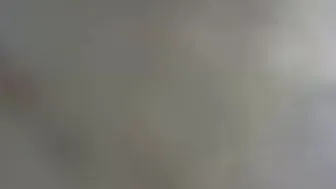 vanylove89 25.01.2020 2047 female chaturbate_7