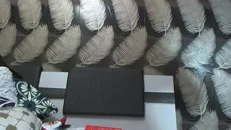 vanylove89 25.01.2020 2047 female chaturbate_2