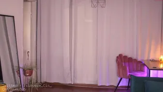 princesscin 13.11.2021 1730 female chaturbate_9