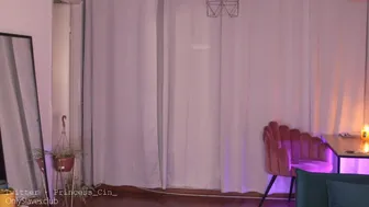 princesscin 13.11.2021 1730 female chaturbate_7