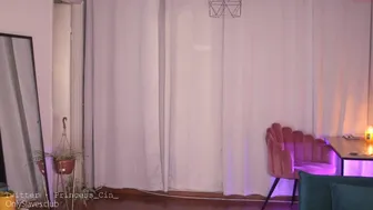 princesscin 13.11.2021 1730 female chaturbate_3