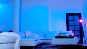 alexis 06.08.2021 0932_myfreecams_3_6