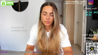 sweet_ary 14-july-2022 1233 female chaturbate