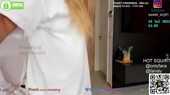 sweet_ary 14-july-2022 1233 female chaturbate_6