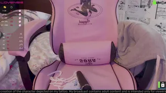 nyakawaii69 19-july-2022 1829 female chaturbate_4