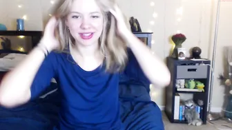 lizrose90  fuck show 2017 1 of January