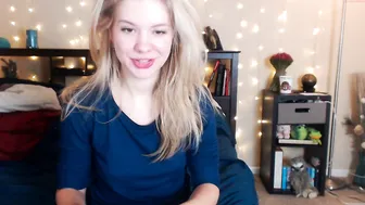 lizrose90  show 8_08_2017 year