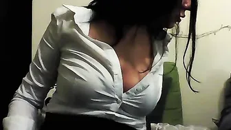 urbasz  fuck show 2017 29 of May