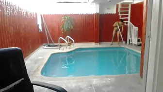 my_house_is_hot  sex chat record 2017 13 of January