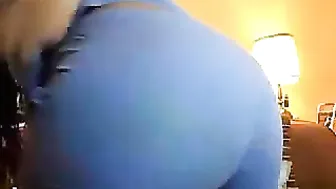 niga88  crazy MFC record