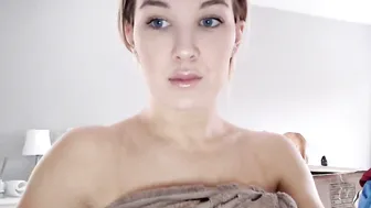 uk_amberjade  webcam show