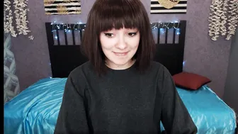 samanta941  having Enjoyable with Pussy