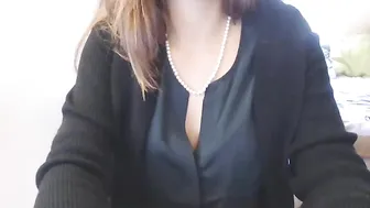 liaisonsdangereuses  cam show 2017 17 of May