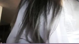 kiwikix  fuck show 2017 14 of February