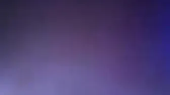 careessa  solo webcam deep fuck