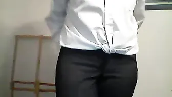 onespet  chaturbate Corner slut