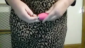 onespet  recording 2_07_2017 year