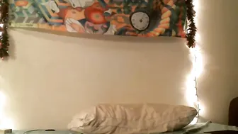 milfporn24  Premium video on skype