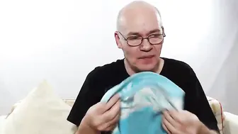 deguaz  fuck show 2017 8 of August