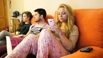 chanelante  cam live record 2017 2 of February