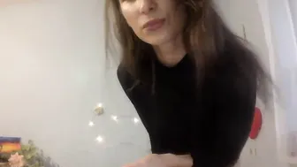 luanhea  sex chat record 2017 10 of October