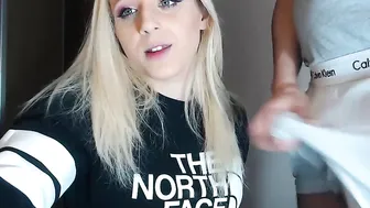 fuckbate20155  Dirty pussy